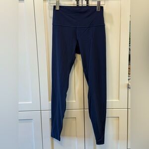 Lululemon Align Pant 28"